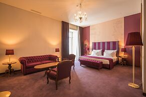 Vila Gale Collection Braga Hotel