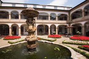 Vila Gale Collection Braga Hotel