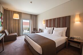 Vila Gale Collection Braga Hotel