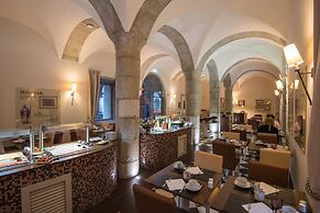 Vila Gale Collection Braga Hotel