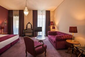 Vila Gale Collection Braga Hotel
