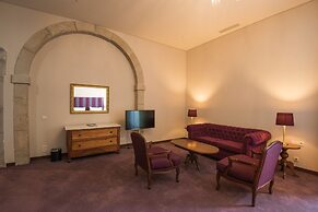 Vila Gale Collection Braga Hotel