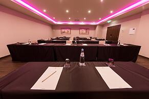 Vila Gale Collection Braga Hotel