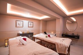 Vila Gale Collection Braga Hotel