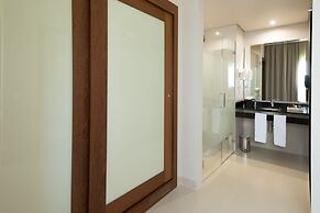 Vila Gale Collection Braga Hotel
