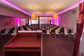Vila Gale Collection Braga Hotel