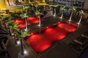 Vila Gale Collection Braga Hotel