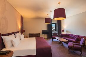 Vila Gale Collection Braga Hotel