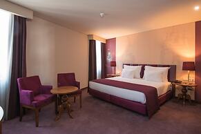 Vila Gale Collection Braga Hotel