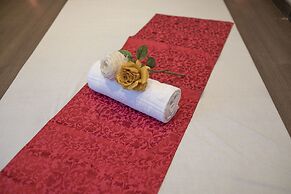 Vila Gale Collection Braga Hotel