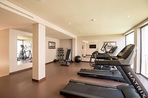 Vila Gale Collection Braga Hotel