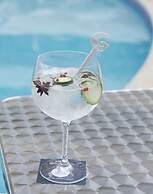 Vila Gale Collection Braga Hotel