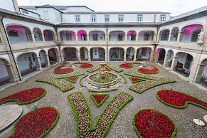 Vila Gale Collection Braga Hotel