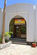 Kaskazi Beach Hotel