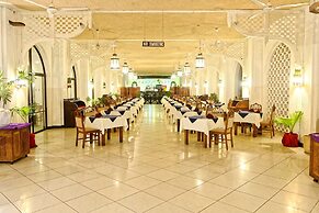Kaskazi Beach Hotel