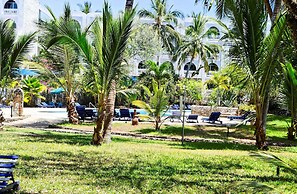 Kaskazi Beach Hotel