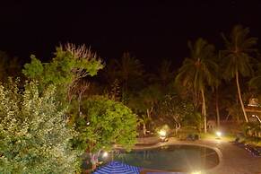 Kaskazi Beach Hotel