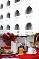 Kaskazi Beach Hotel