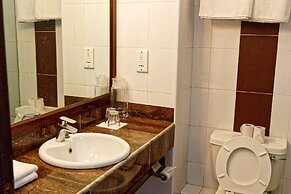 Kaskazi Beach Hotel