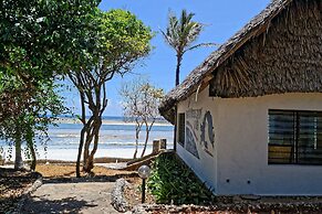 Kaskazi Beach Hotel