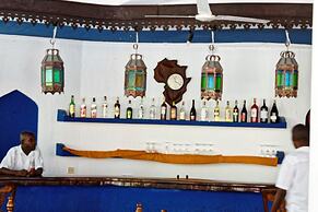 Kaskazi Beach Hotel