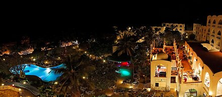 Kaskazi Beach Hotel