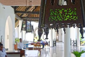 Kaskazi Beach Hotel