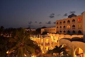 Kaskazi Beach Hotel