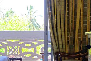 Kaskazi Beach Hotel