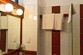 Kaskazi Beach Hotel