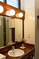 Kaskazi Beach Hotel