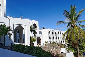 Kaskazi Beach Hotel
