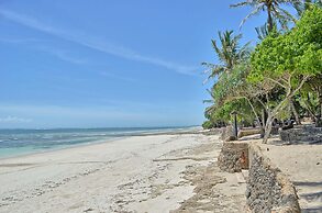 Kaskazi Beach Hotel