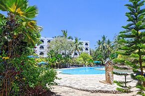 Kaskazi Beach Hotel
