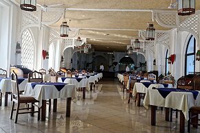 Kaskazi Beach Hotel