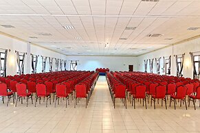 Kaskazi Beach Hotel