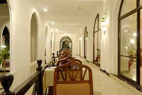 Kaskazi Beach Hotel