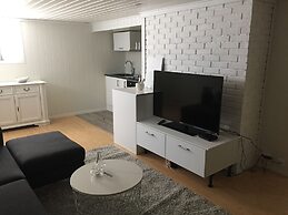 Otra Inn