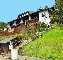 Hotel Adlerschanze