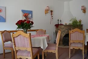 Hotel Adlerschanze