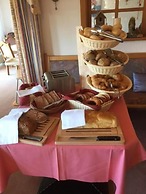 Hotel Adlerschanze