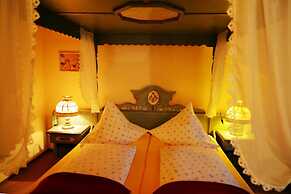 Hotel Adlerschanze
