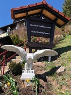 Hotel Adlerschanze