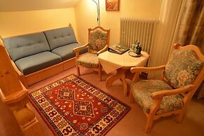 Hotel Adlerschanze
