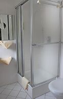 Hotel Adlerschanze