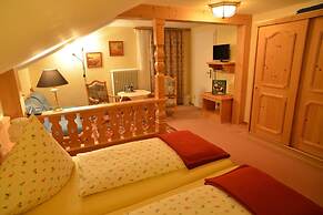 Hotel Adlerschanze