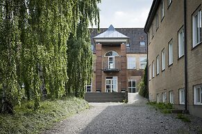 Benniksgaard Anneks