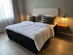 Benniksgaard Anneks