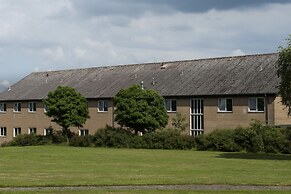 Benniksgaard Anneks