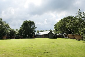 Benniksgaard Anneks